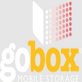 gobox Mobile Storage